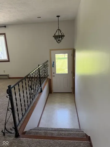 2821 E County Road 875 S Mooresville IN 46158