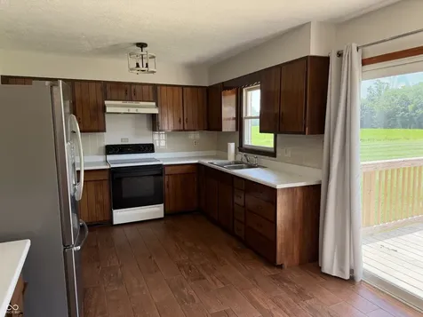 2821 E County Road 875 S Mooresville IN 46158