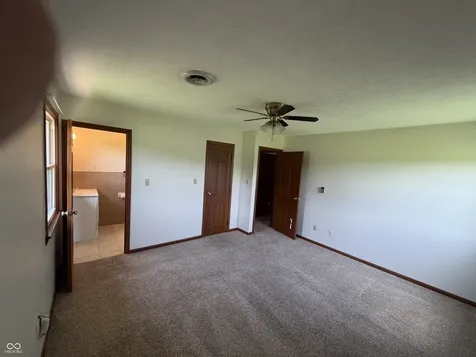 2821 E County Road 875 S Mooresville IN 46158