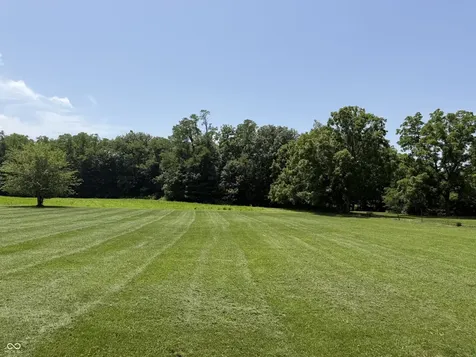 2821 E County Road 875 S Mooresville IN 46158