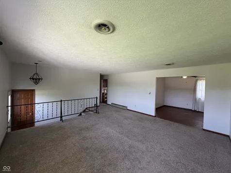 2821 E County Road 875 S Mooresville IN 46158