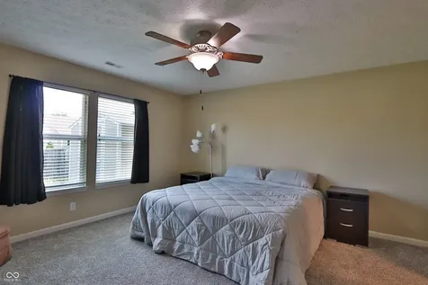 100 S Rickover Circle Lafayette IN 47909
