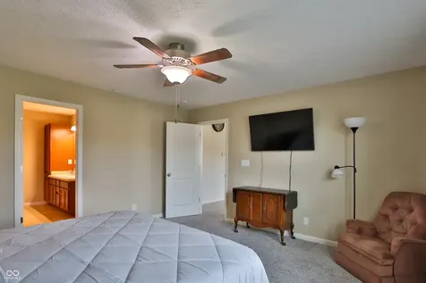 100 S Rickover Circle Lafayette IN 47909