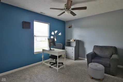100 S Rickover Circle Lafayette IN 47909