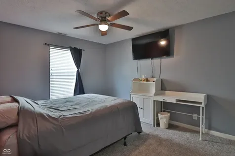 100 S Rickover Circle Lafayette IN 47909