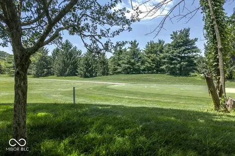 11180 Hawthorn Ridge Fishers IN 46037