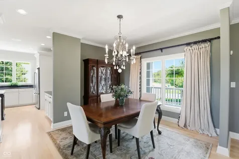 11180 Hawthorn Ridge Fishers IN 46037