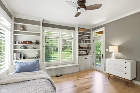 11180 Hawthorn Ridge Fishers IN 46037