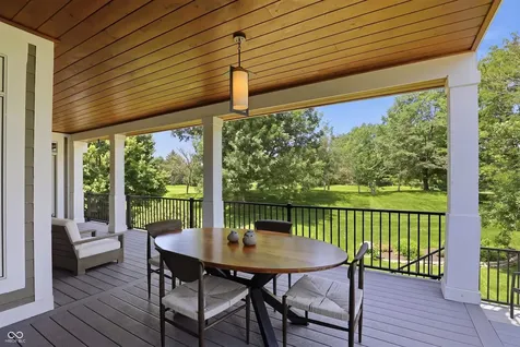 11180 Hawthorn Ridge Fishers IN 46037