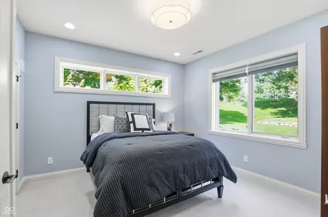 11180 Hawthorn Ridge Fishers IN 46037