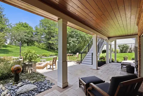 11180 Hawthorn Ridge Fishers IN 46037
