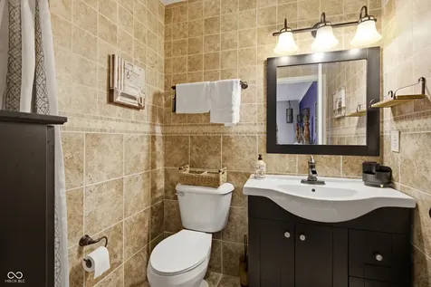 6210 Cradle River Drive Indianapolis IN 46221