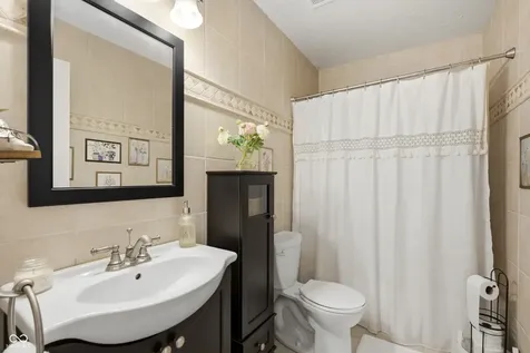 6210 Cradle River Drive Indianapolis IN 46221