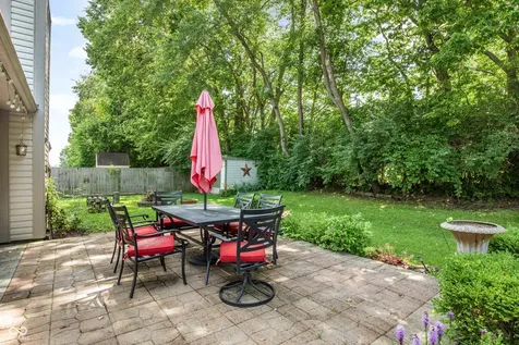 6210 Cradle River Drive Indianapolis IN 46221