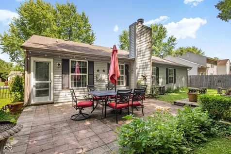 6210 Cradle River Drive Indianapolis IN 46221