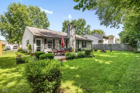 6210 Cradle River Drive Indianapolis IN 46221