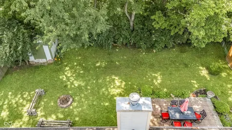 6210 Cradle River Drive Indianapolis IN 46221