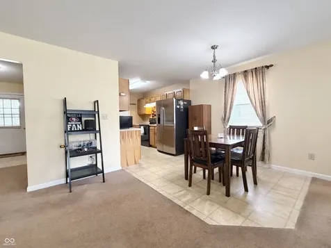 8805 E 146th Street Fishers IN 46038