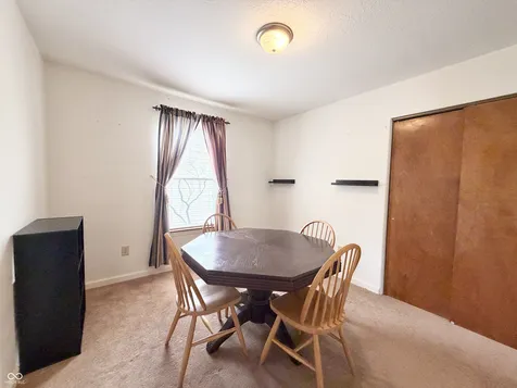 8805 E 146th Street Fishers IN 46038