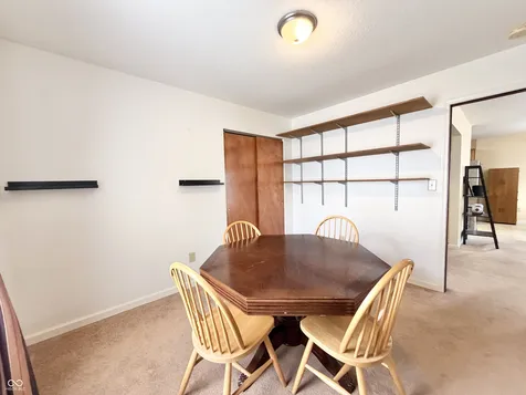 8805 E 146th Street Fishers IN 46038