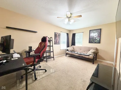 8805 E 146th Street Fishers IN 46038