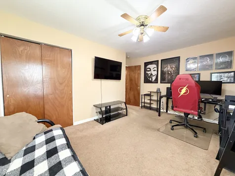8805 E 146th Street Fishers IN 46038