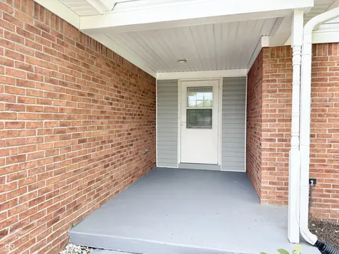 8805 E 146th Street Fishers IN 46038