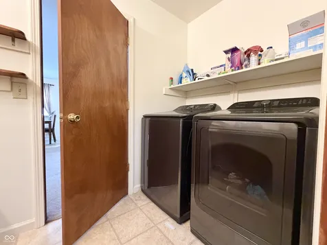 8805 E 146th Street Fishers IN 46038