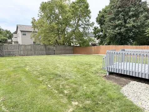 8805 E 146th Street Fishers IN 46038
