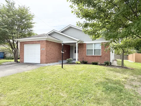 8805 E 146th Street Fishers IN 46038