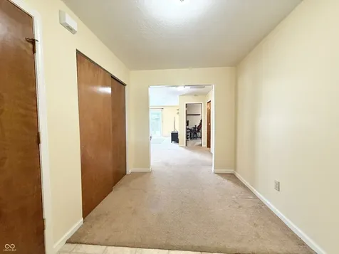 8805 E 146th Street Fishers IN 46038