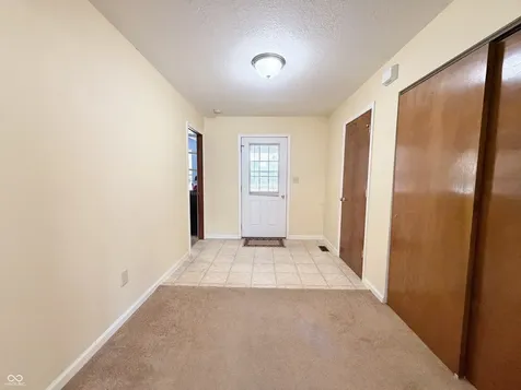 8805 E 146th Street Fishers IN 46038