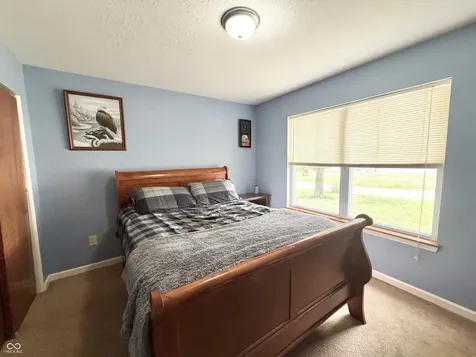 8805 E 146th Street Fishers IN 46038