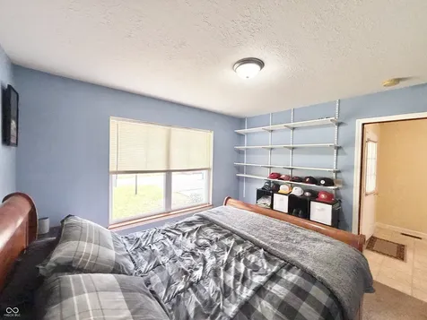 8805 E 146th Street Fishers IN 46038