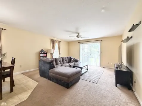8805 E 146th Street Fishers IN 46038
