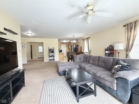 8805 E 146th Street Fishers IN 46038