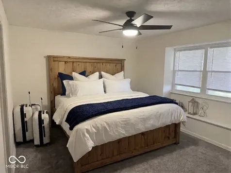 175 Westridge Place Greenwood IN 46142