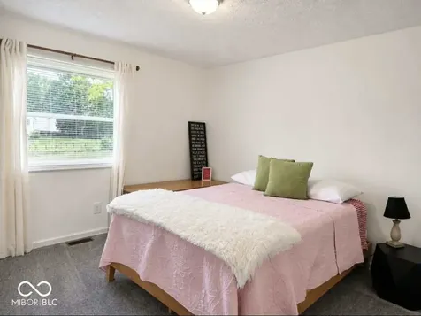 175 Westridge Place Greenwood IN 46142