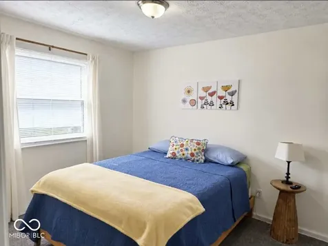 175 Westridge Place Greenwood IN 46142
