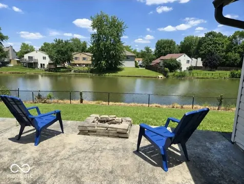 175 Westridge Place Greenwood IN 46142