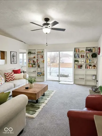 175 Westridge Place Greenwood IN 46142