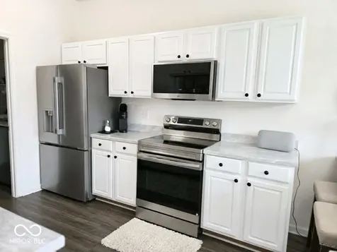 175 Westridge Place Greenwood IN 46142