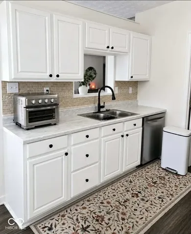 175 Westridge Place Greenwood IN 46142