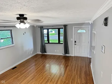 4541 N Richardt Avenue N Indianapolis IN 46226