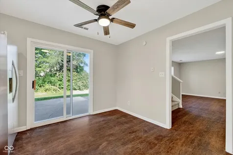 920 Millbrook Drive Avon IN 46123