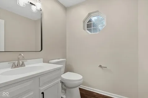 920 Millbrook Drive Avon IN 46123