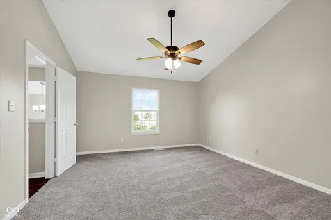 920 Millbrook Drive Avon IN 46123