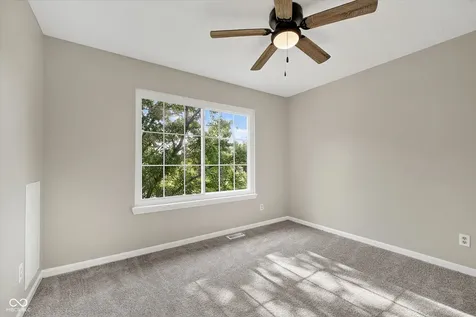 920 Millbrook Drive Avon IN 46123