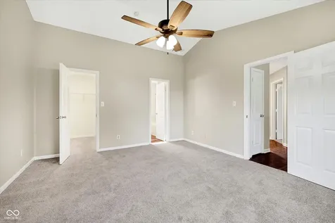 920 Millbrook Drive Avon IN 46123