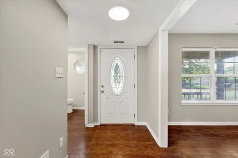 920 Millbrook Drive Avon IN 46123